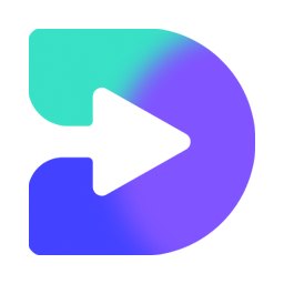Decohere
