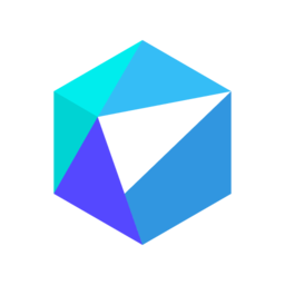 AI STUDIO