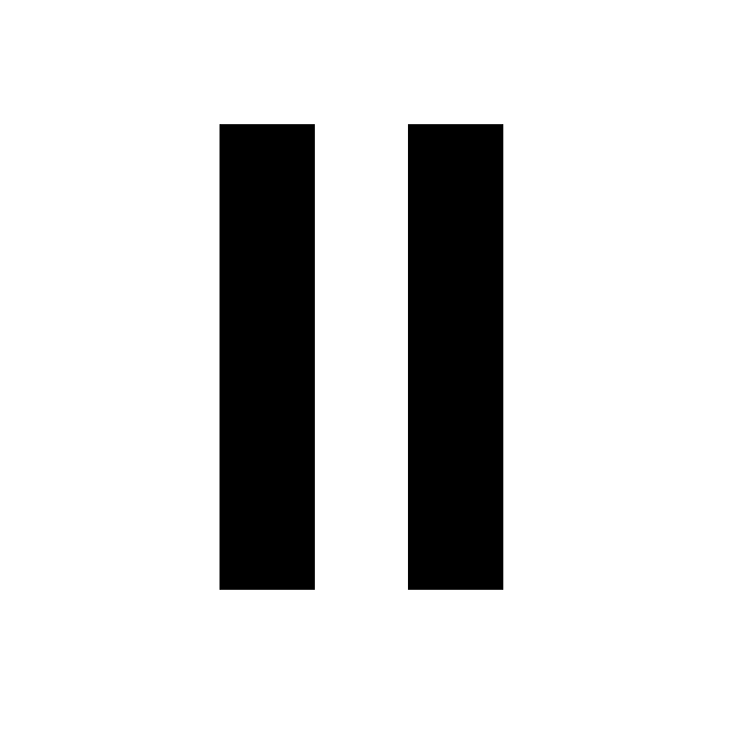 ElevenLabs