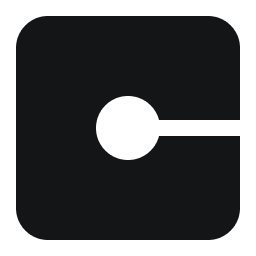 GTM AI