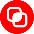 AliGPT