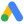 谷歌广告-Google Ads